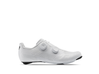 tretry silniční GAERNE G.Jet white